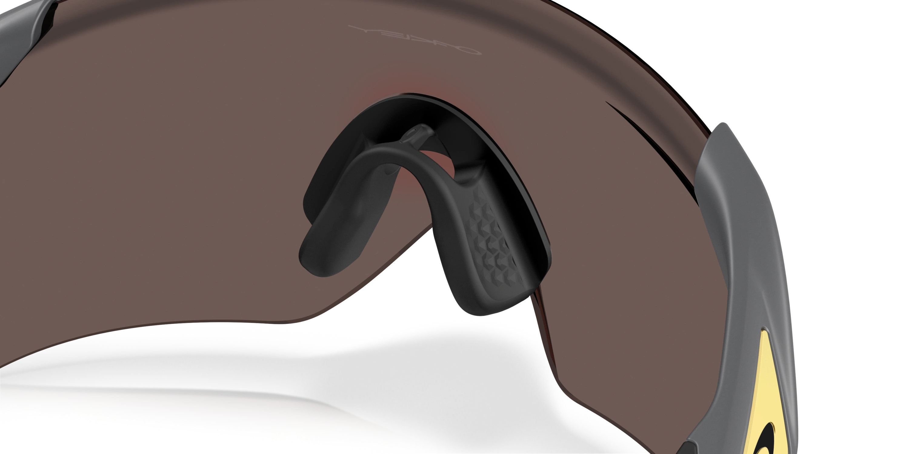 OAKLEY VELO KATO
