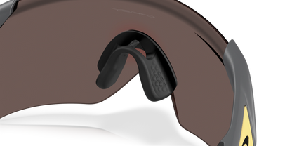 OAKLEY VELO KATO
