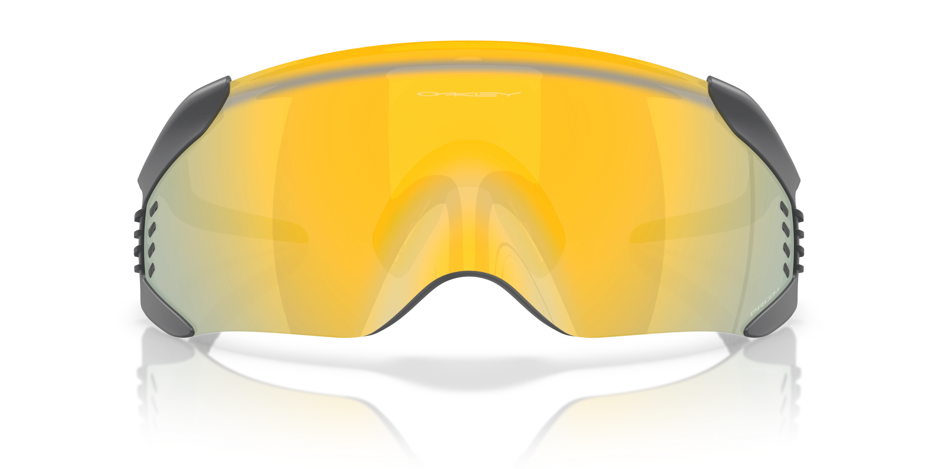 OAKLEY VELO KATO