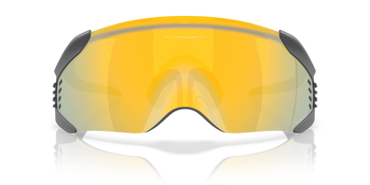 OAKLEY VELO KATO