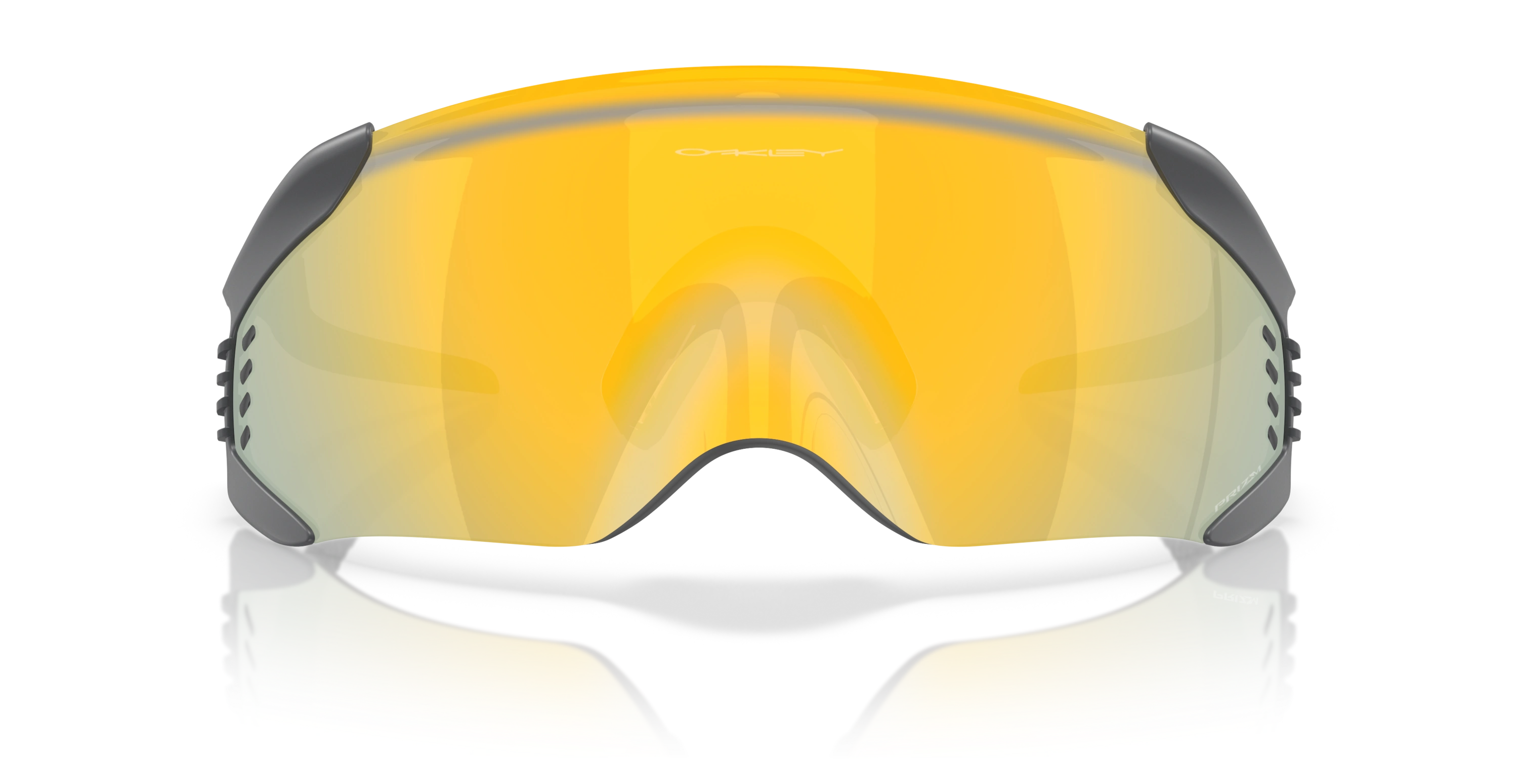 OAKLEY VELO KATO