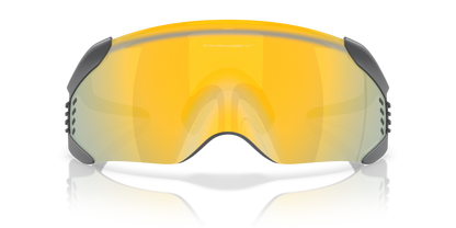 OAKLEY VELO KATO