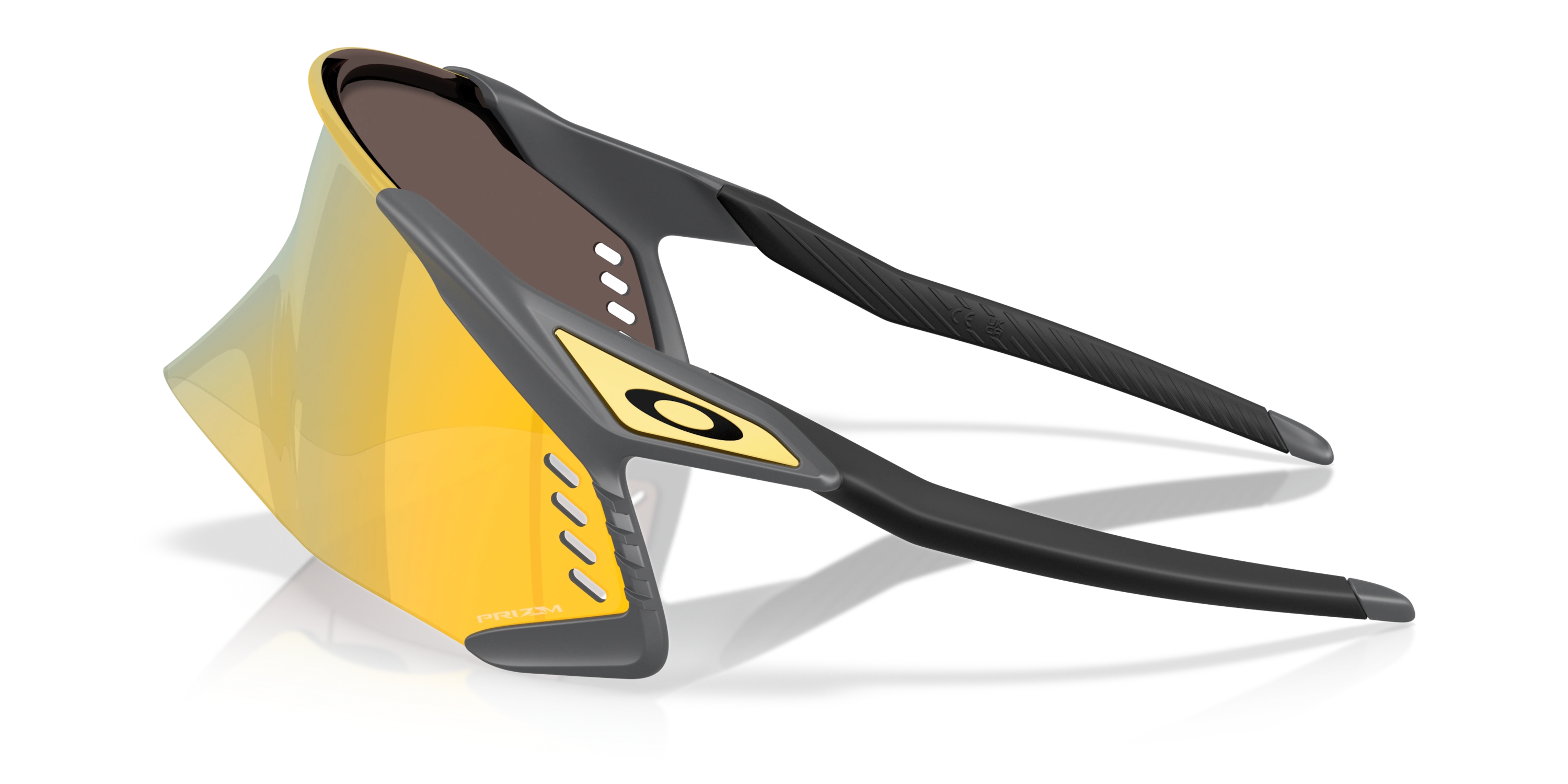 OAKLEY VELO KATO