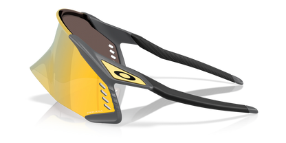 OAKLEY VELO KATO