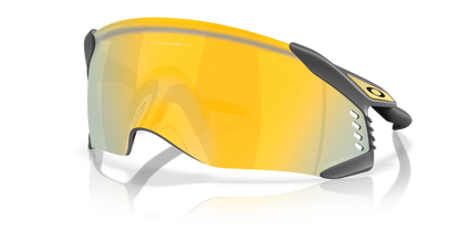 OAKLEY VELO KATO