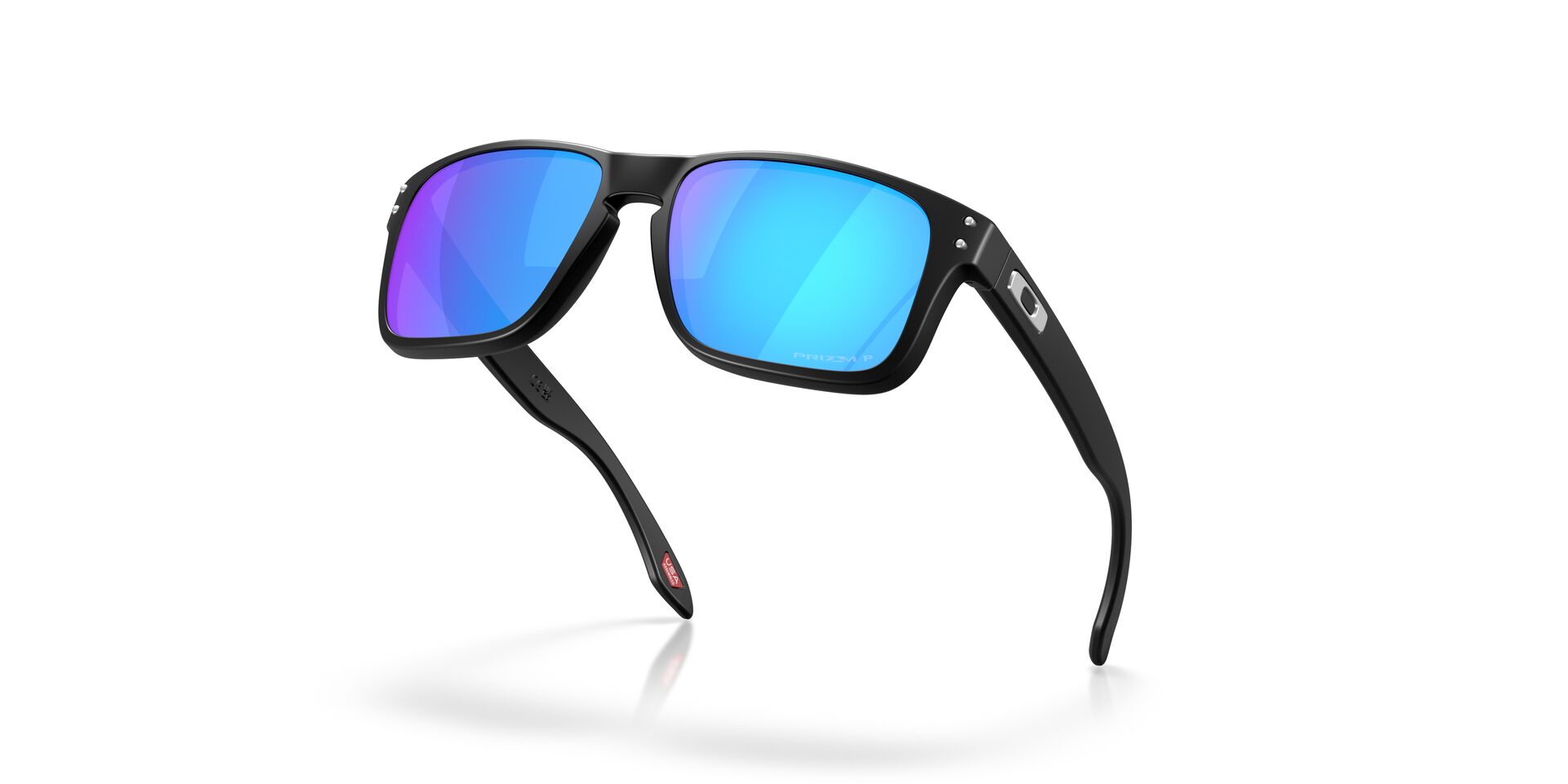 OAKLEY HOLBROOK S