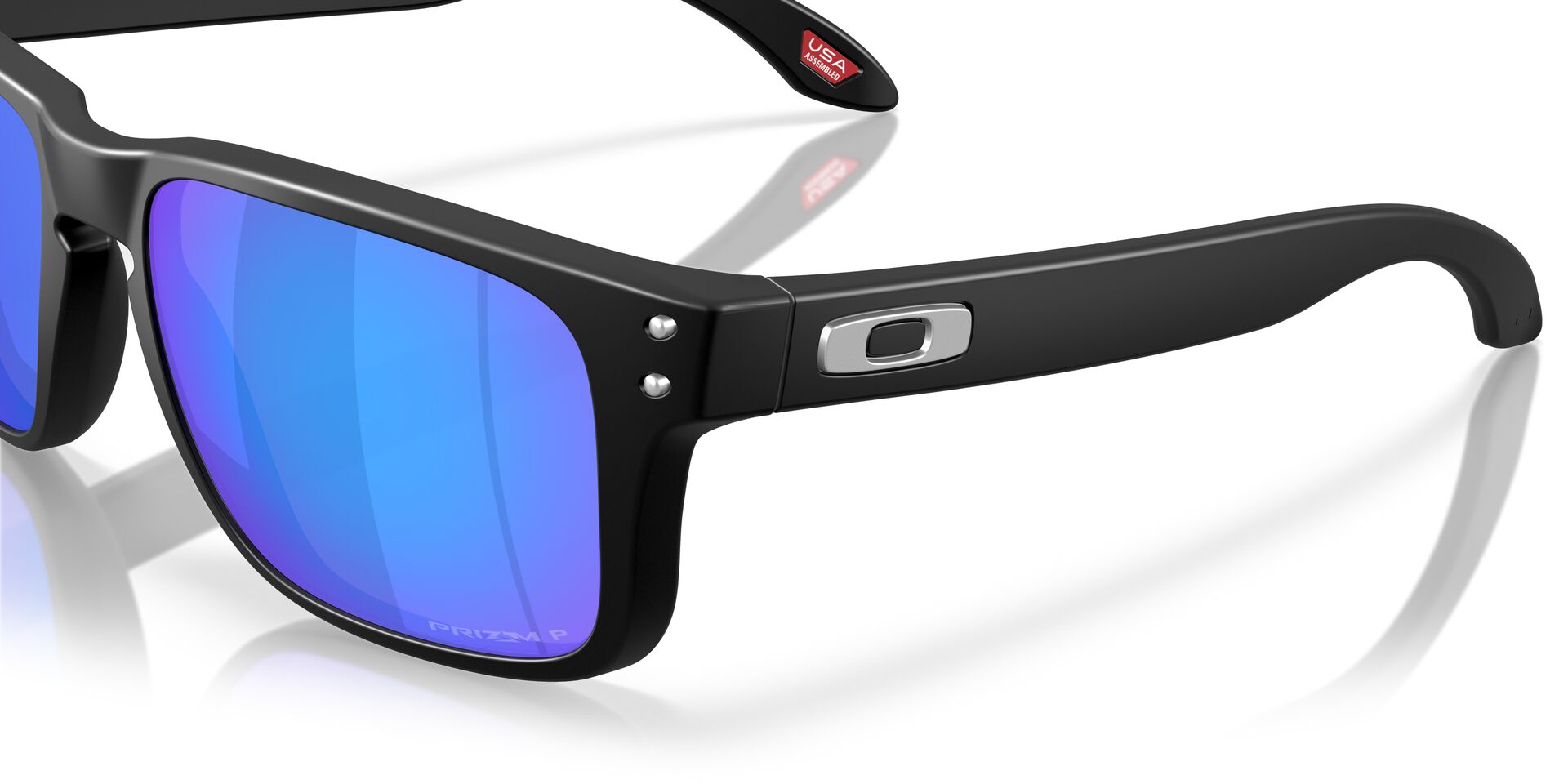 OAKLEY HOLBROOK S