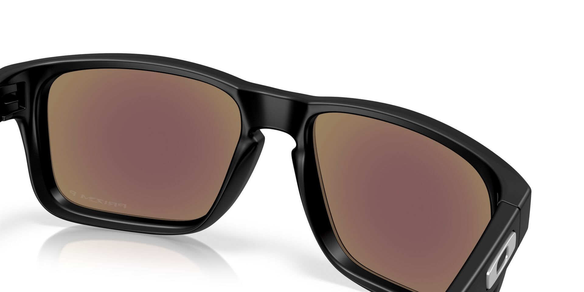 OAKLEY HOLBROOK S