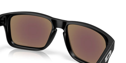 OAKLEY HOLBROOK S