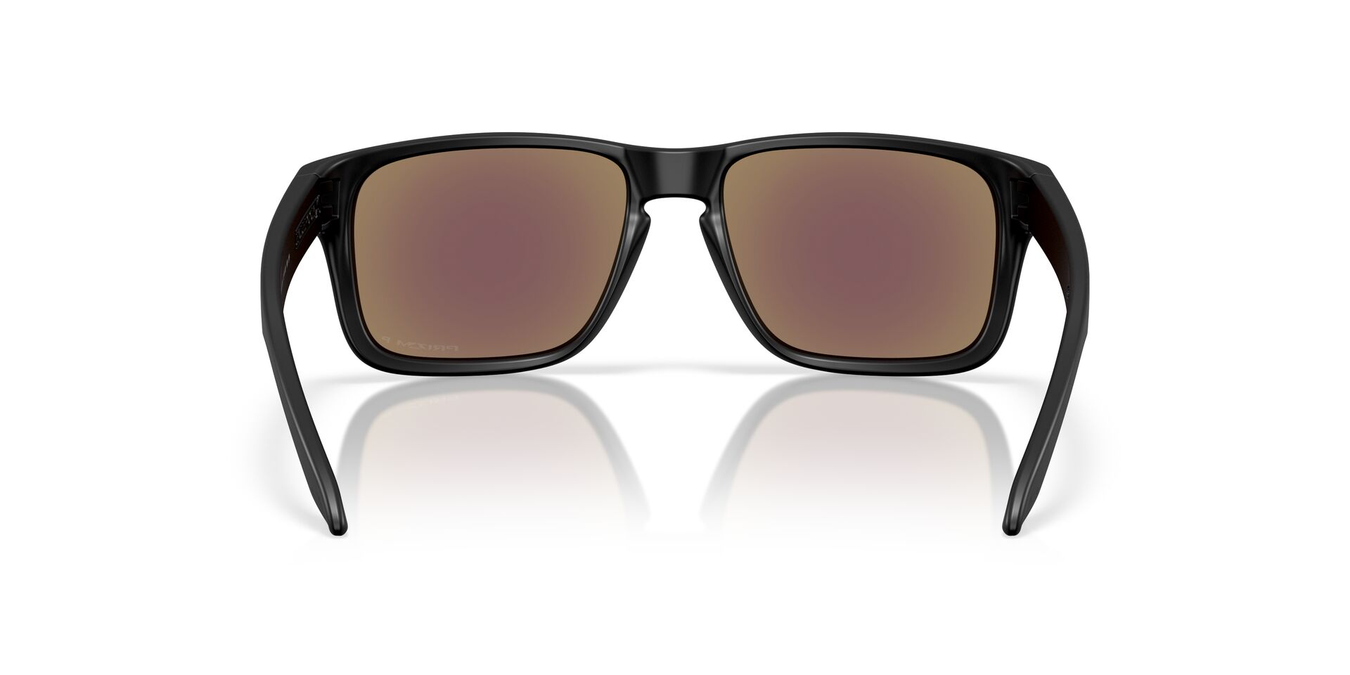 OAKLEY HOLBROOK S