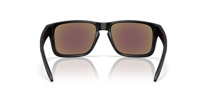 OAKLEY HOLBROOK S