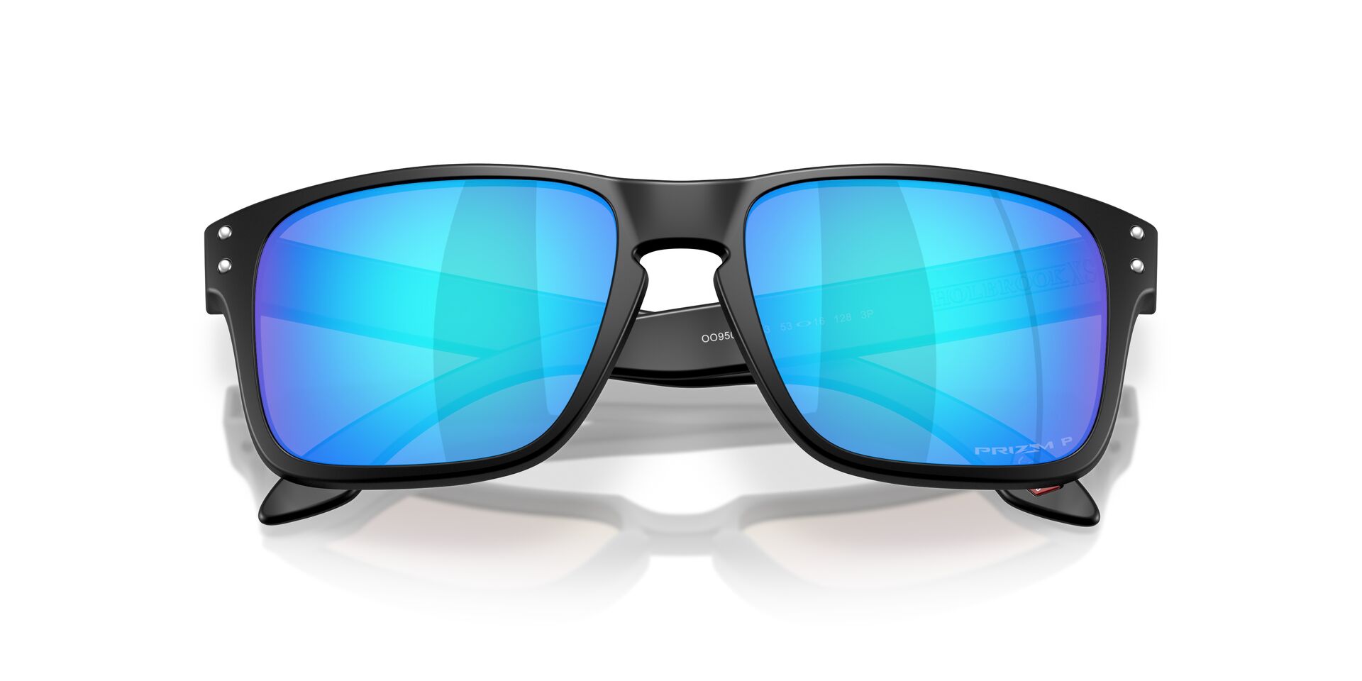 OAKLEY HOLBROOK S