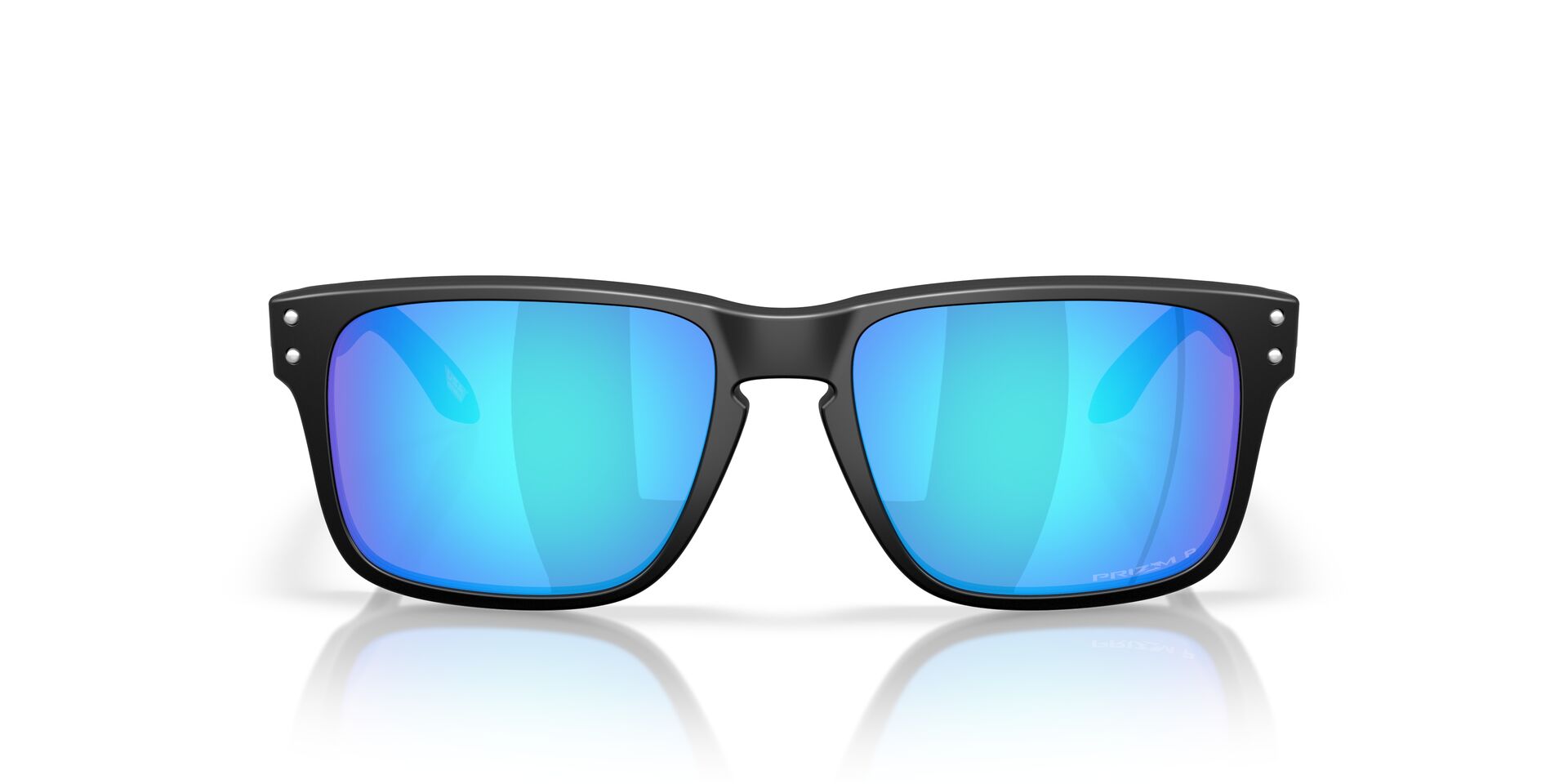 OAKLEY HOLBROOK S
