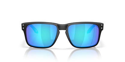 OAKLEY HOLBROOK S