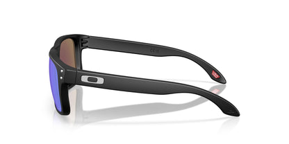 OAKLEY HOLBROOK S