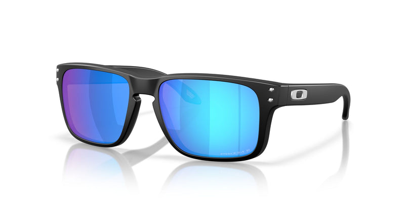 OAKLEY HOLBROOK S