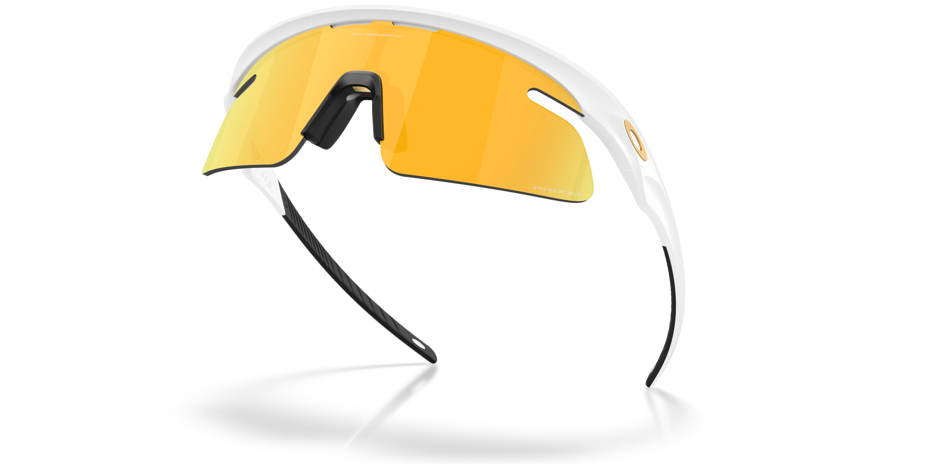 OAKLEY RSLV LITE