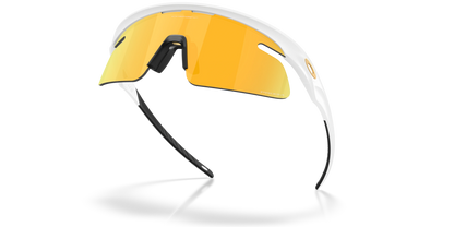 OAKLEY RSLV LITE