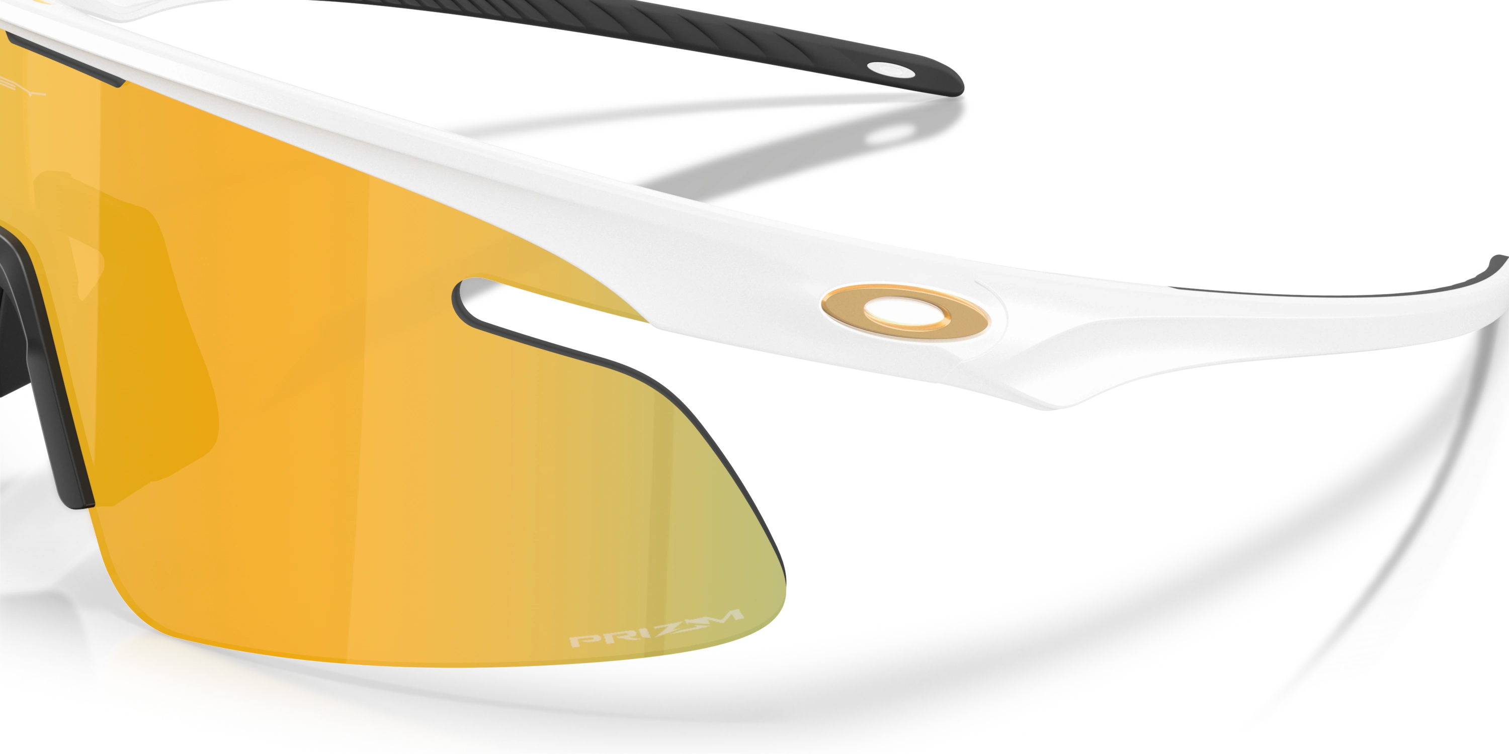 OAKLEY RSLV LITE