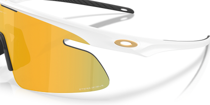 OAKLEY RSLV LITE