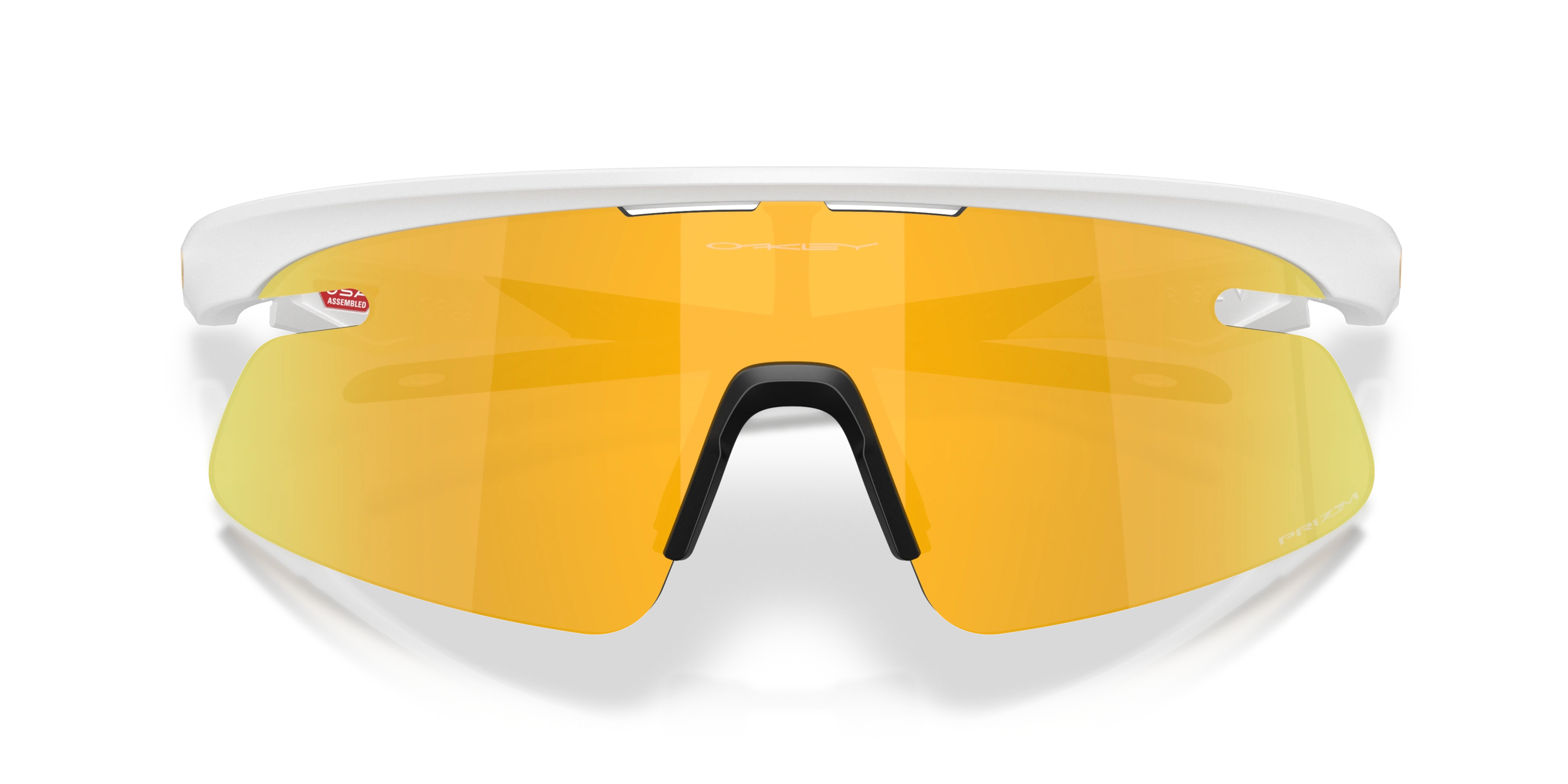 OAKLEY RSLV LITE