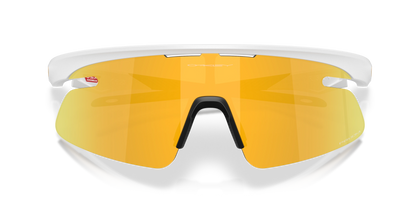 OAKLEY RSLV LITE