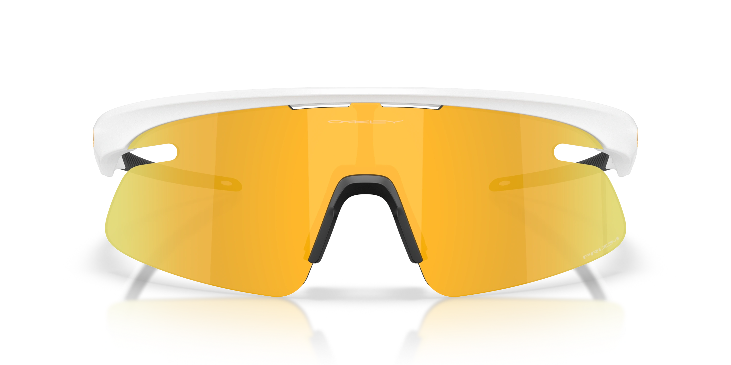 OAKLEY RSLV LITE