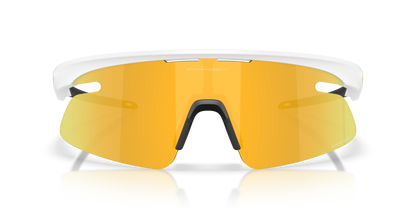 OAKLEY RSLV LITE
