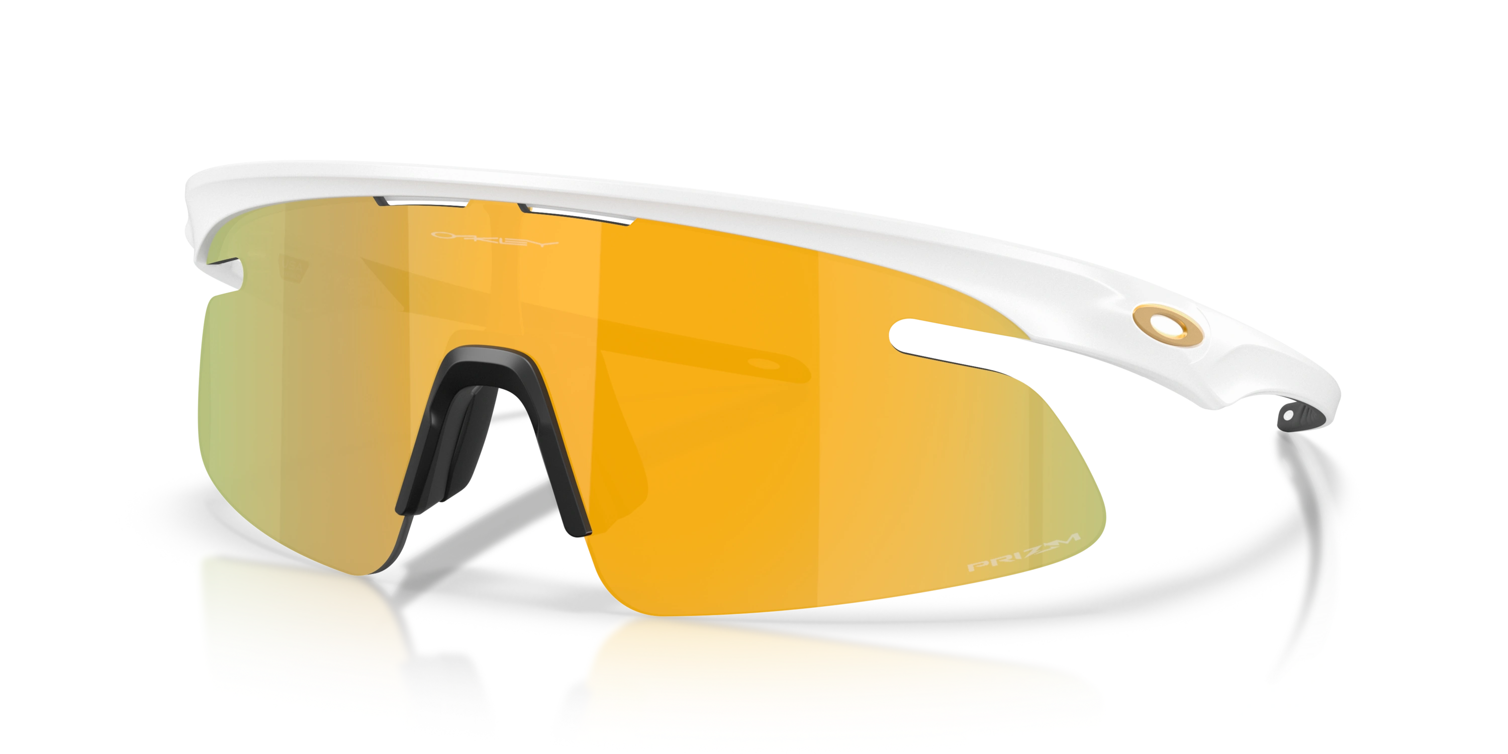 OAKLEY RSLV LITE