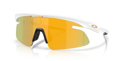 OAKLEY RSLV LITE