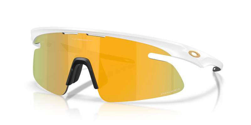 OAKLEY RSLV LITE