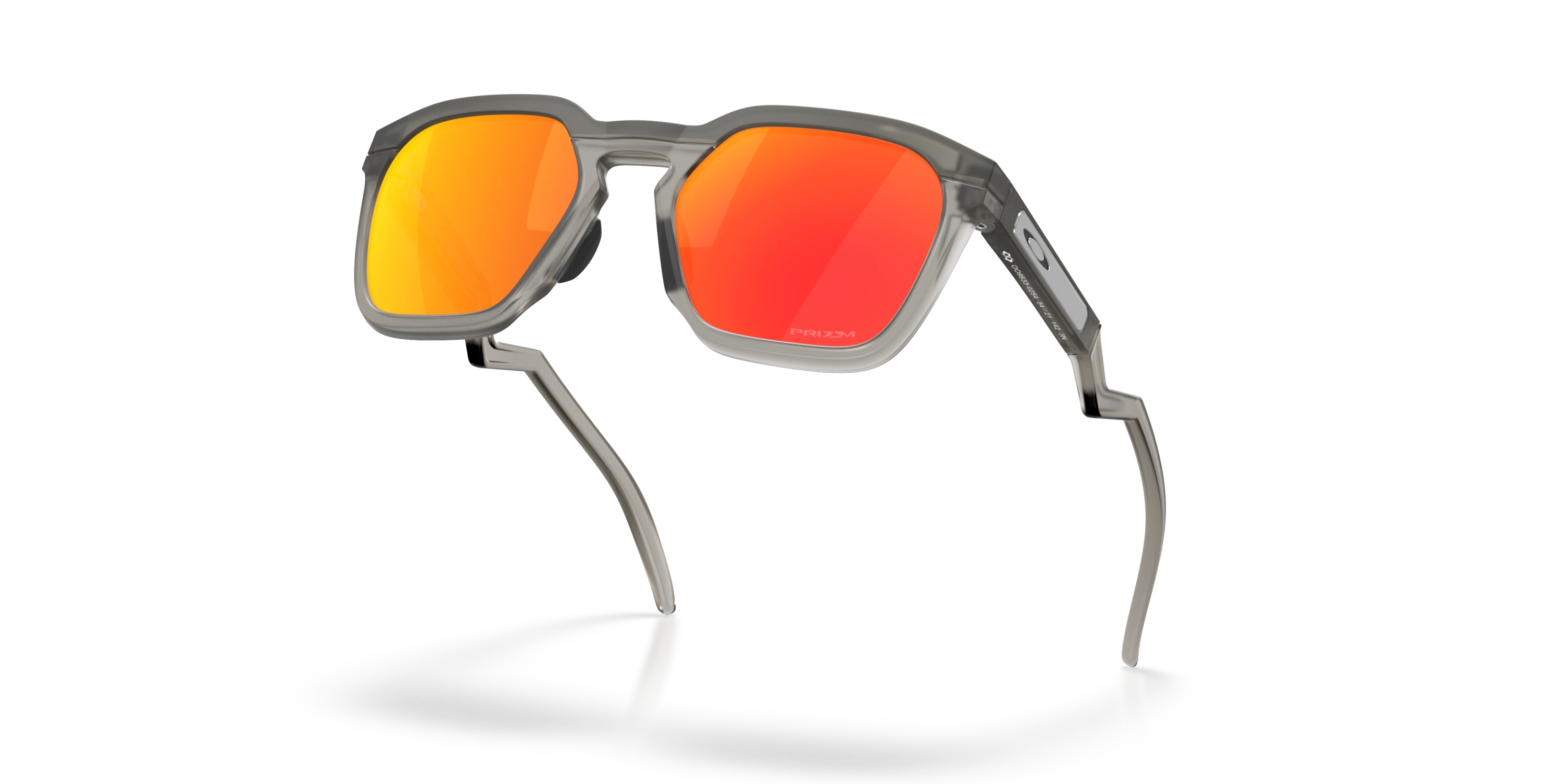 OAKLEY HSTN SQ