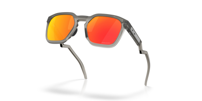 OAKLEY HSTN SQ