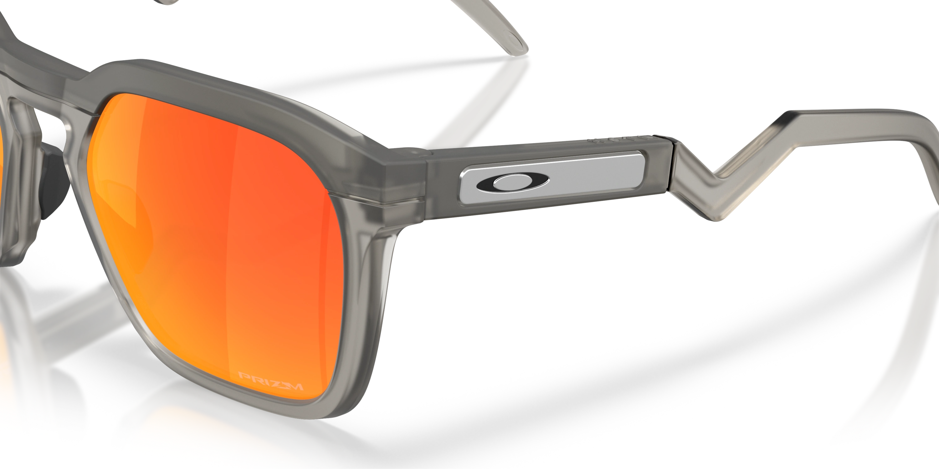 OAKLEY HSTN SQ