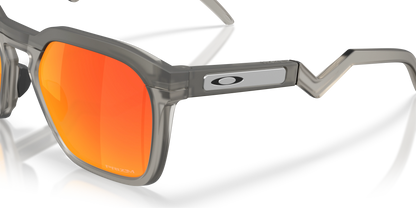 OAKLEY HSTN SQ