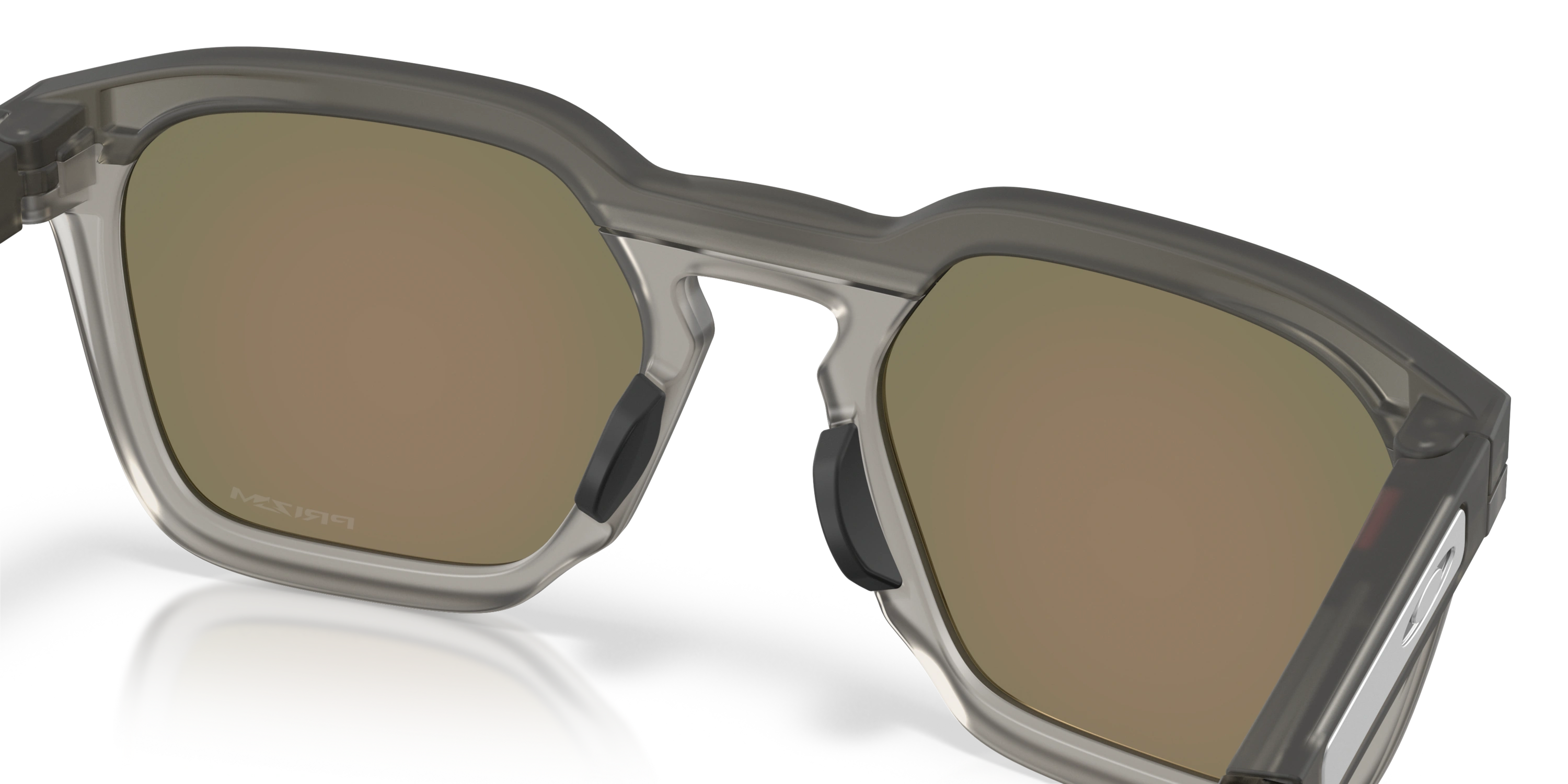 OAKLEY HSTN SQ