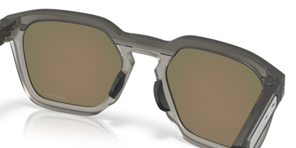 OAKLEY HSTN SQ