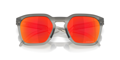 OAKLEY HSTN SQ