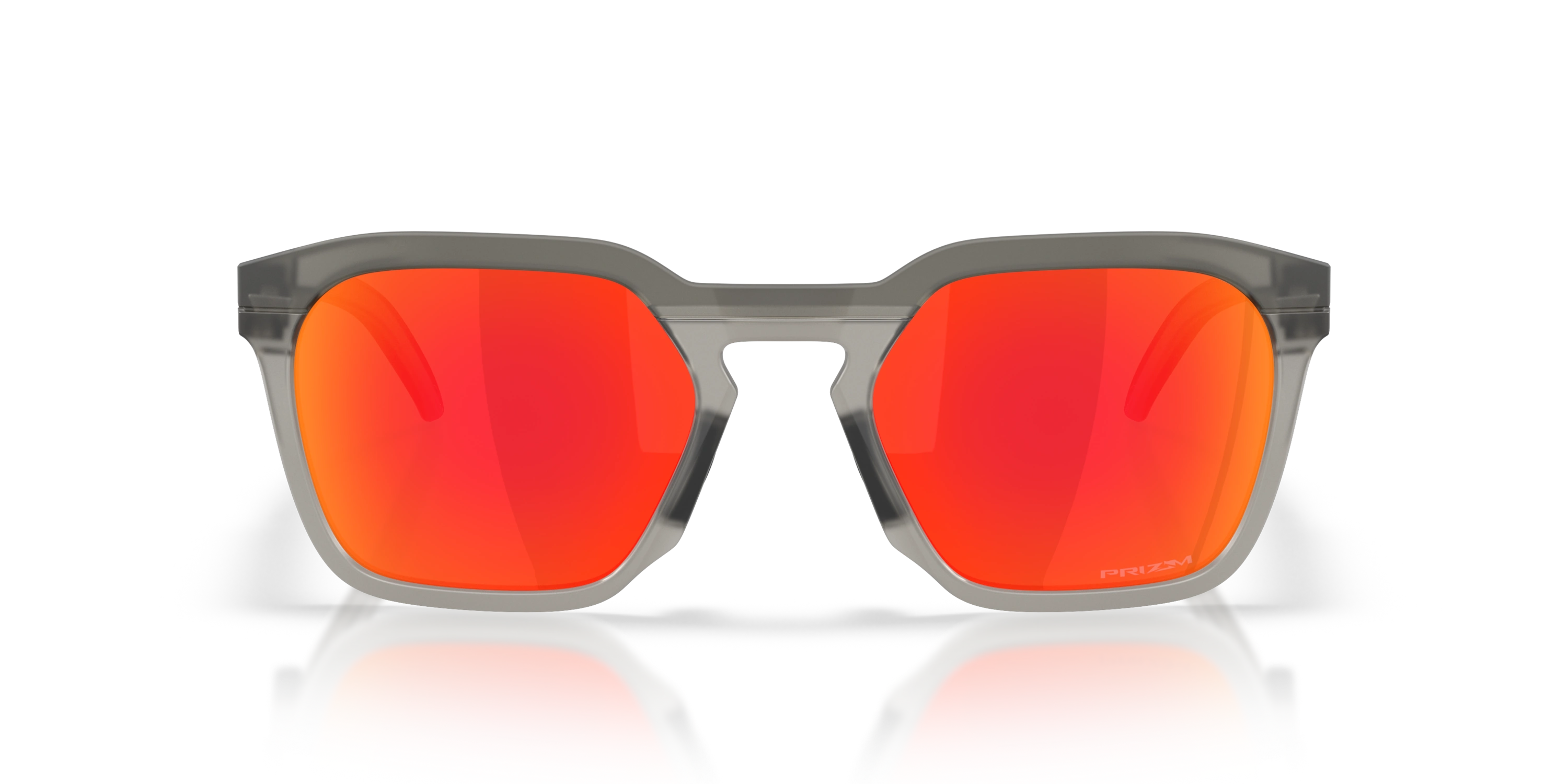 OAKLEY HSTN SQ