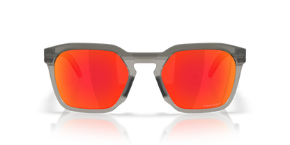 OAKLEY HSTN SQ