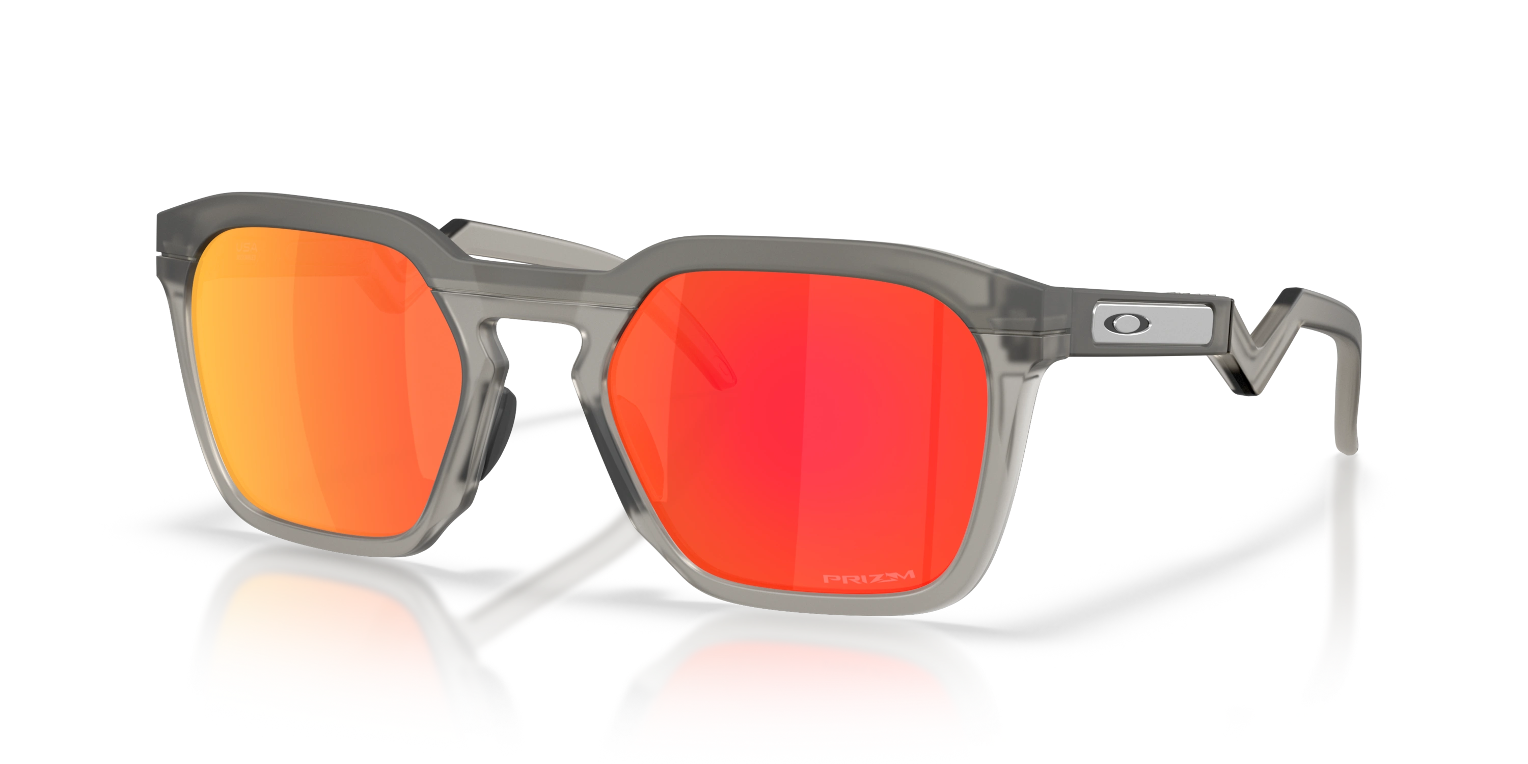OAKLEY HSTN SQ