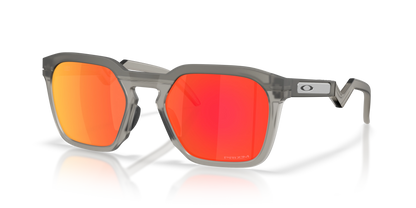 OAKLEY HSTN SQ
