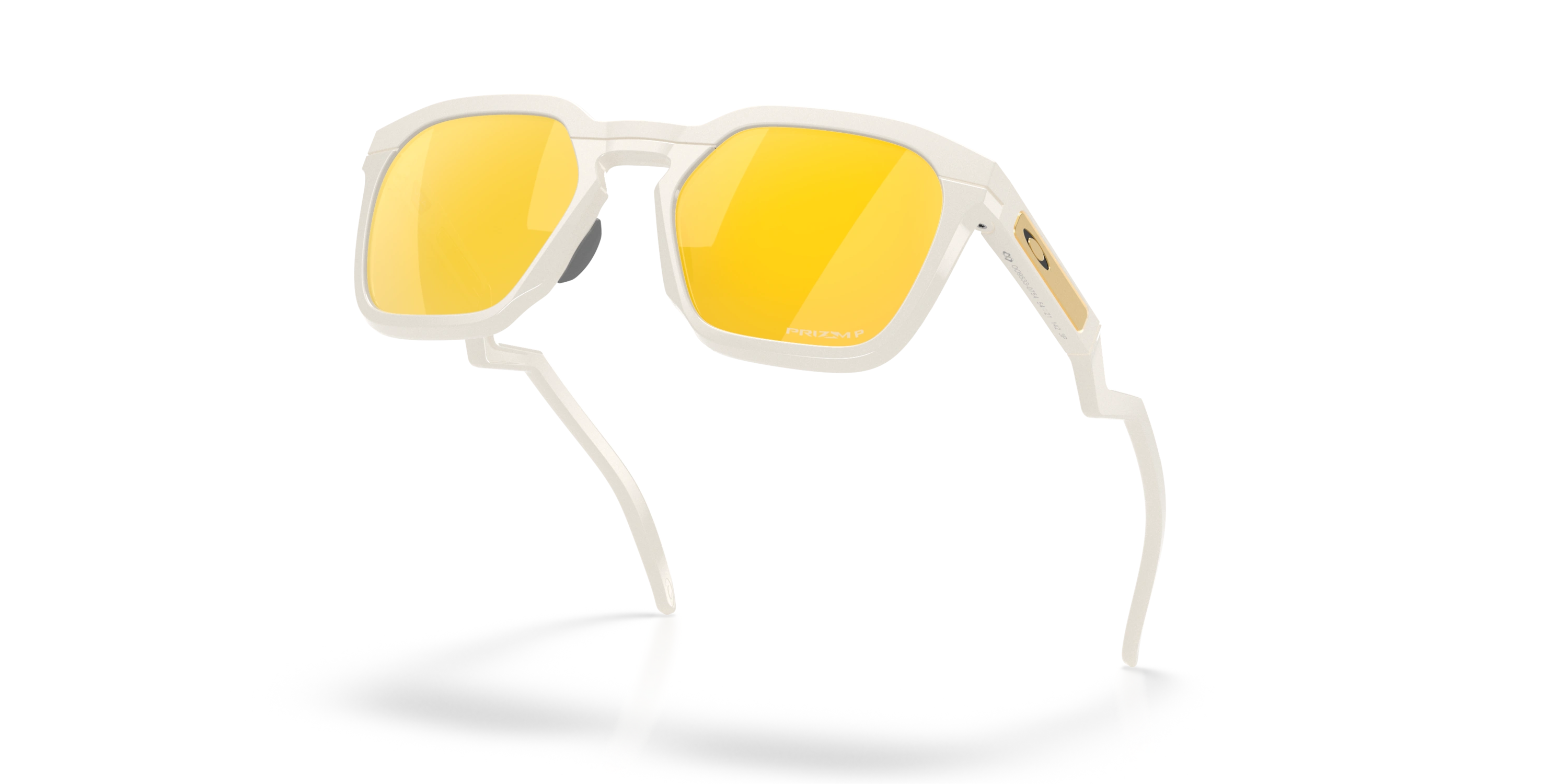 OAKLEY HSTN SQ