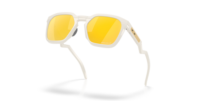 OAKLEY HSTN SQ