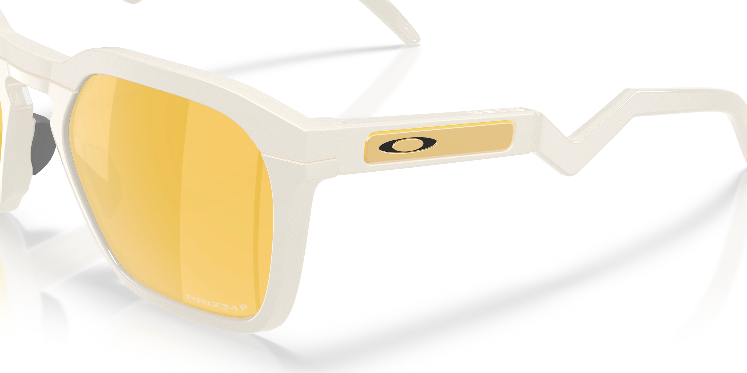 OAKLEY HSTN SQ
