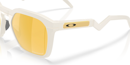 OAKLEY HSTN SQ