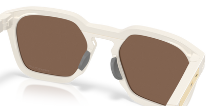 OAKLEY HSTN SQ