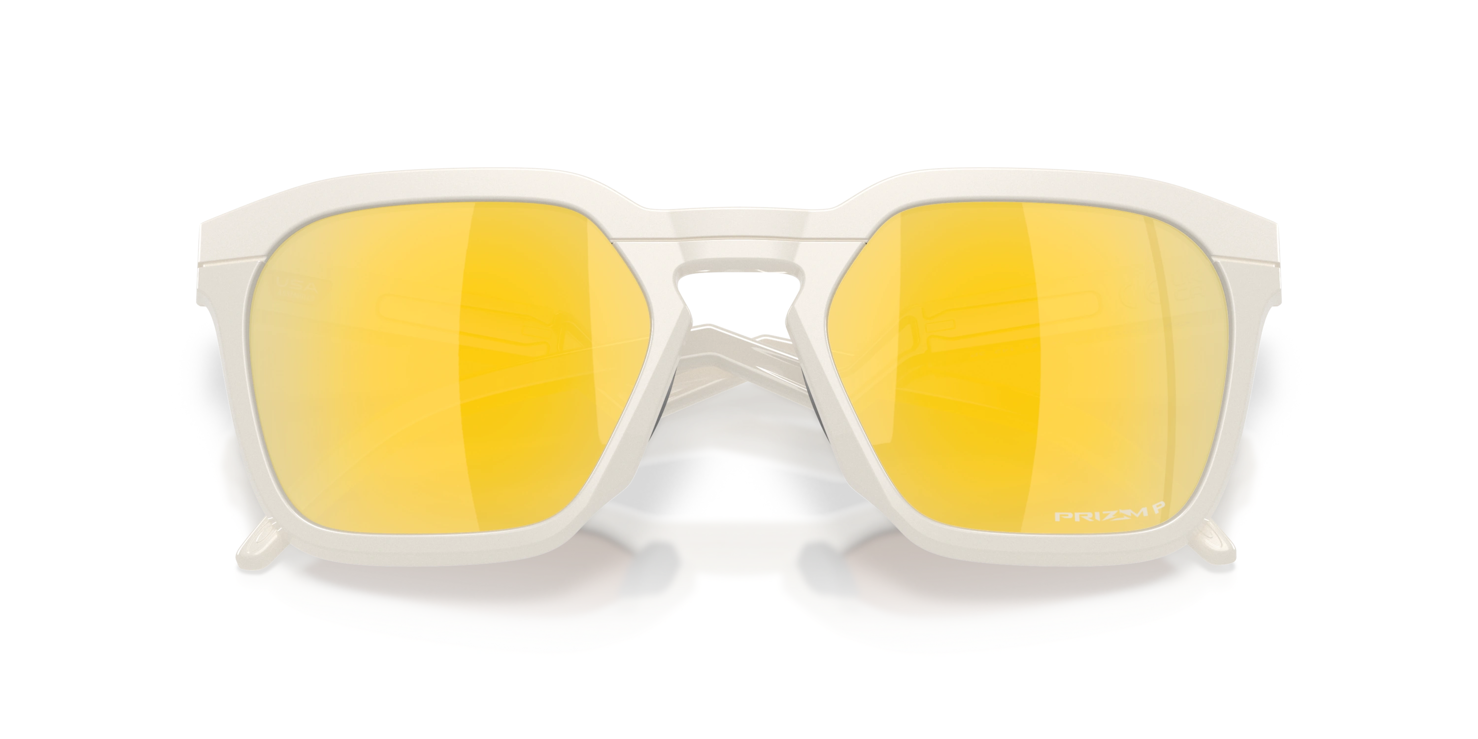 OAKLEY HSTN SQ