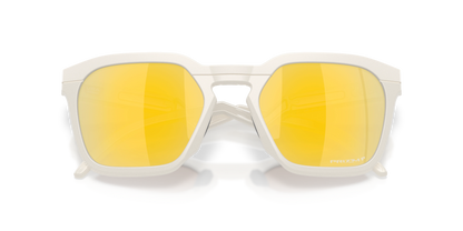 OAKLEY HSTN SQ