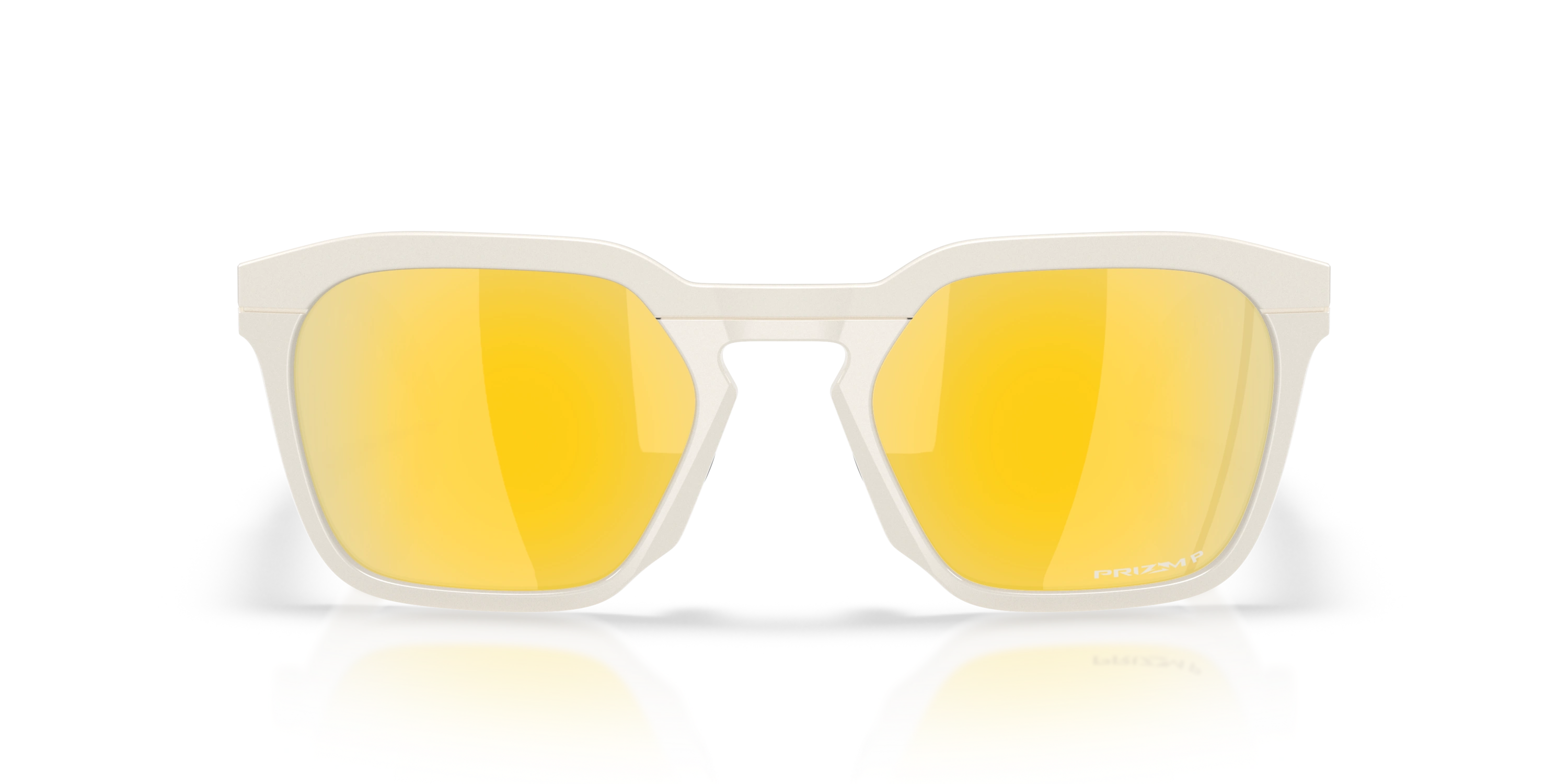OAKLEY HSTN SQ